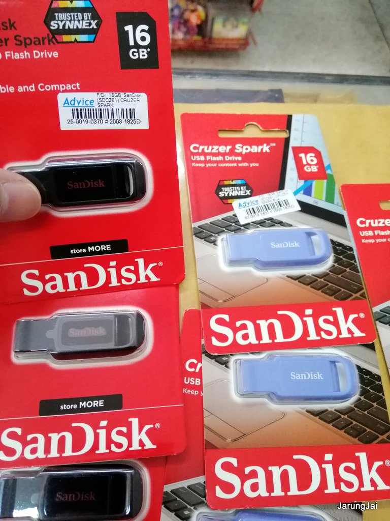 เสียงแมงจีซอน เสียงจิ้งหรีดพร้อมแมงจีซอน เสียงแมงกระชอน กีซอน ใส่ใน usb พร้อมใช้ ติด 100% ขายดี