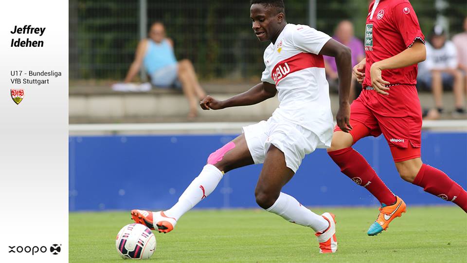 xoopo shoe band ยางรัดรองเท้าฟุตบอล (29.9EURO)