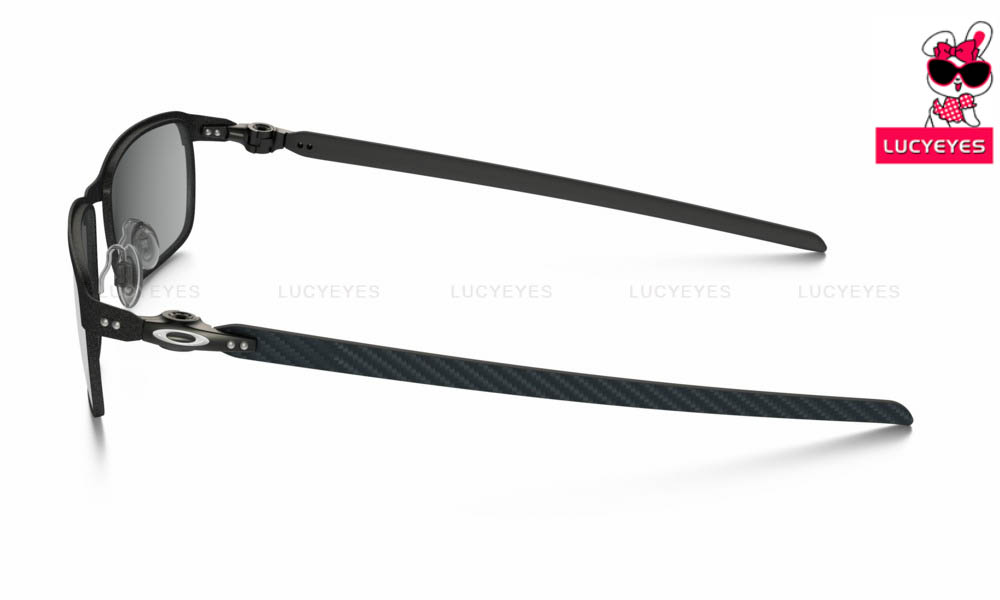 แว่นสายตา OAKLEY OX5094-01 3