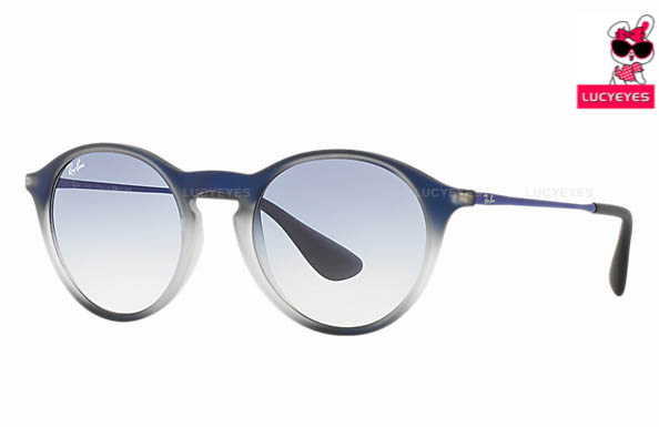 RayBan RB4243F 622519
