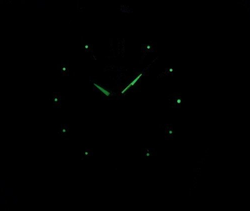 Seiko SNKP17J1 นาฬิกาผู้ชาย Seiko รุ่น SNKP17J1, Seiko 5 Automatic Made in Japan Men's Watch