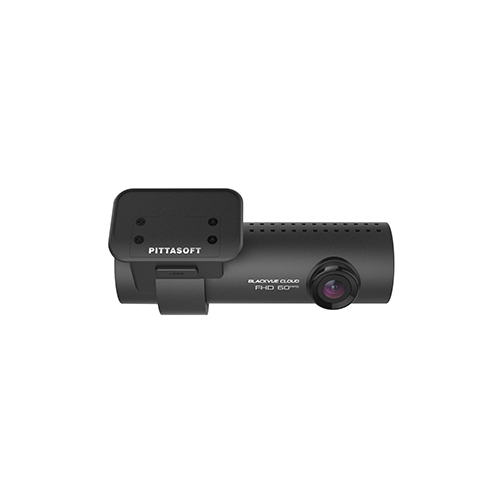 Blackvue DR750s-1CH