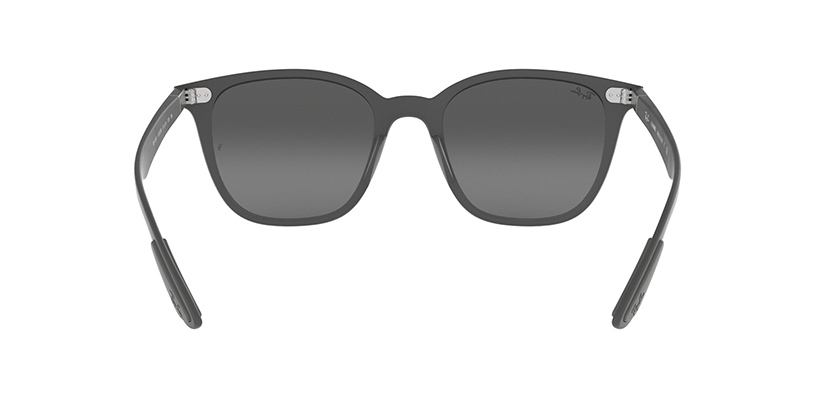 RayBan RB4297 6332/88