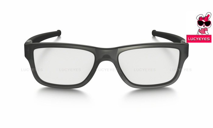 OAKLEY OX8091-02 MARSHAL MNP