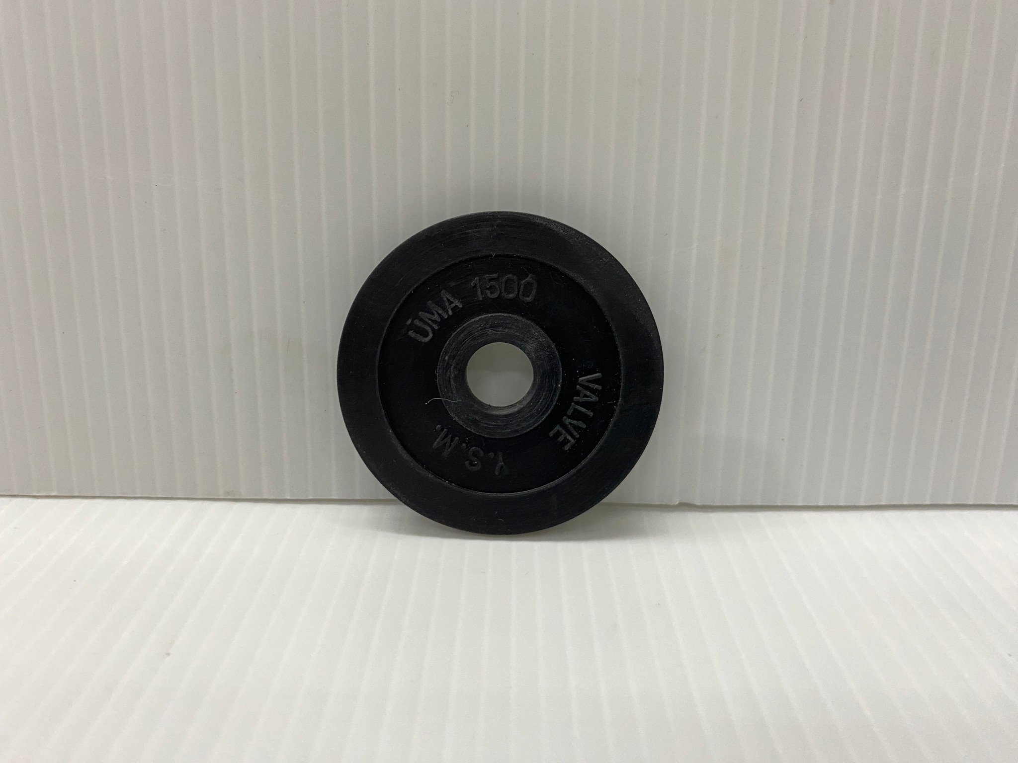 ลิ้นยางวาล์ว 42mm. 45mm. 49mm.