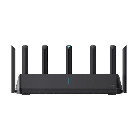 Xiaomi AIoT Wifi Router AX3600 - เราท์เตอร์เสี่ยวหมี่ รุ่น AX3600