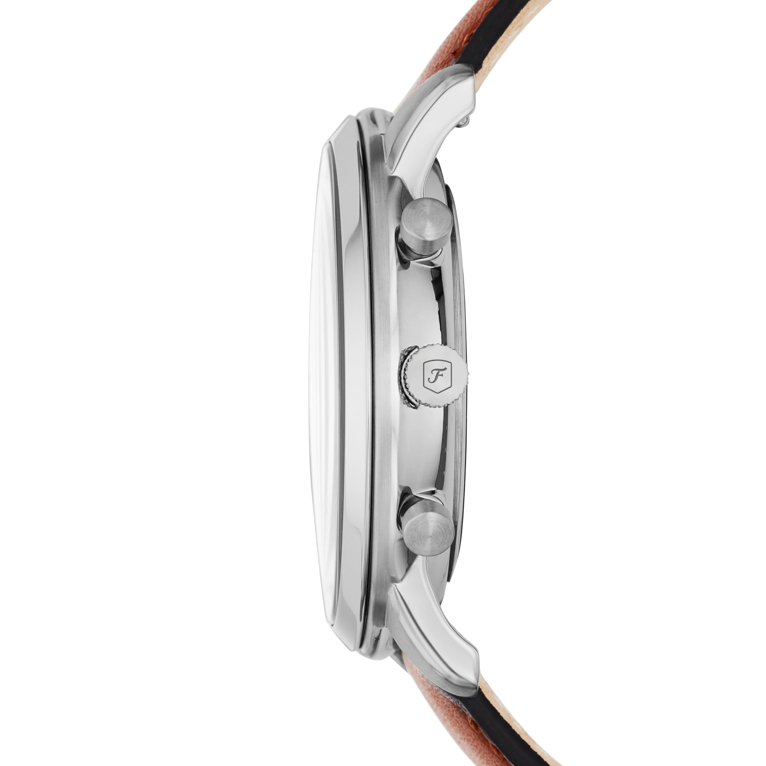 Fossil FS5453 นาฬิกาผู้ชาย Fossil รุ่น FS5453, Neutra Chronograph Men's Watch