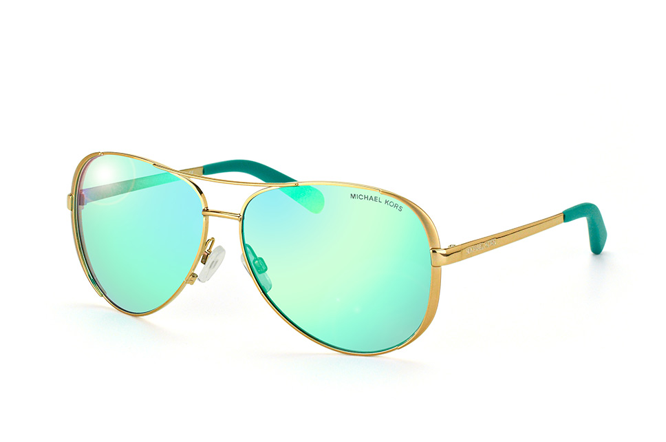 MICHAEL KORS MK5004 10043R59