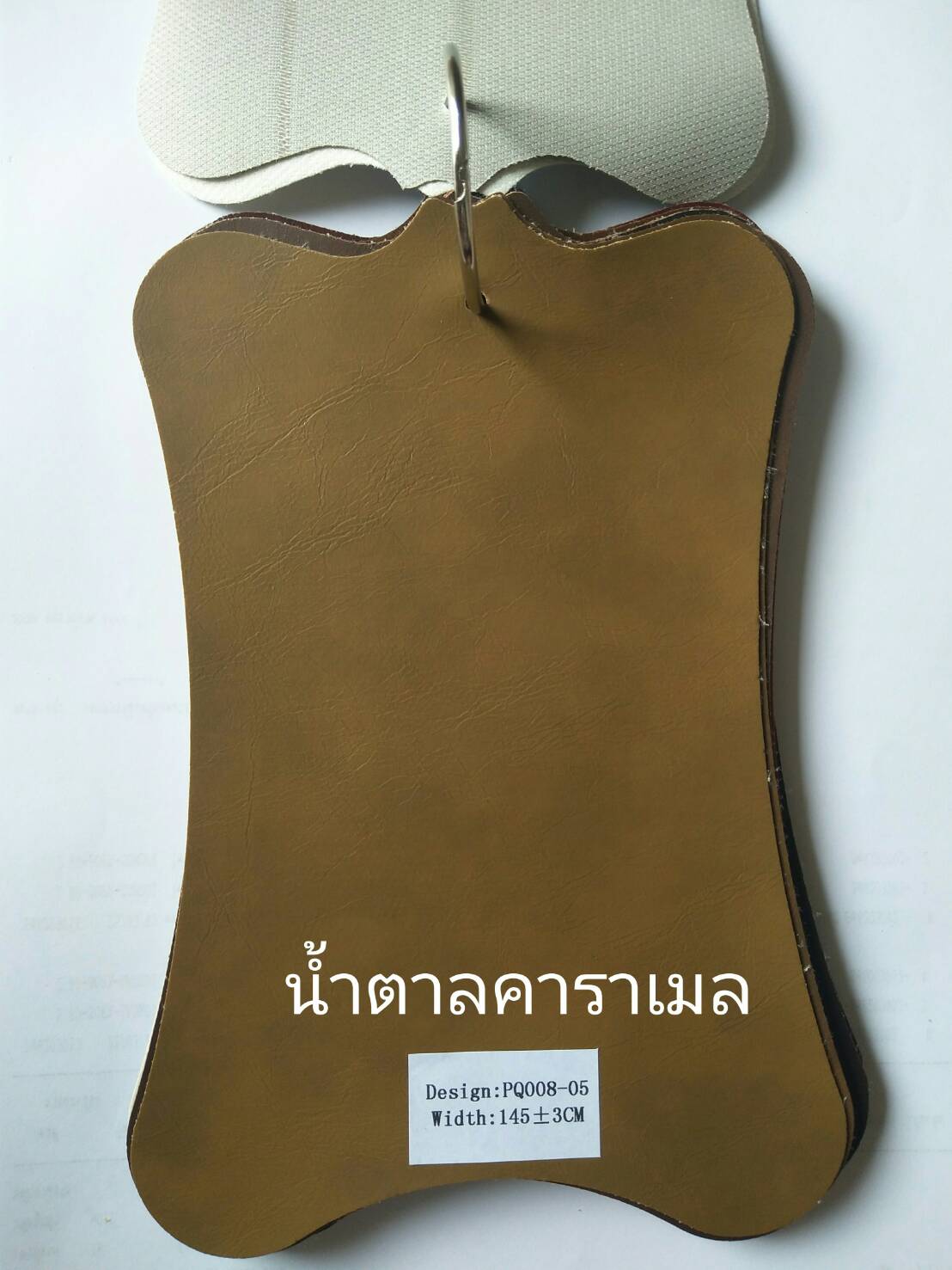 โซฟาCondo(คอนโดะ) แบบดึงนอนได้