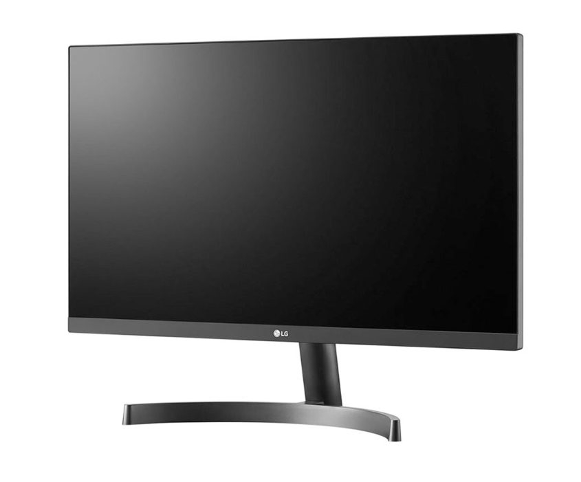 [ผ่อน0%] LG จอมอนิเตอร์ 22" Full HD IPS Monitor ดีไซน์ไร้ขอบ 3 ด้าน ขนาด 22 นิ้ว (ชลบุรี ส่งฟรี)