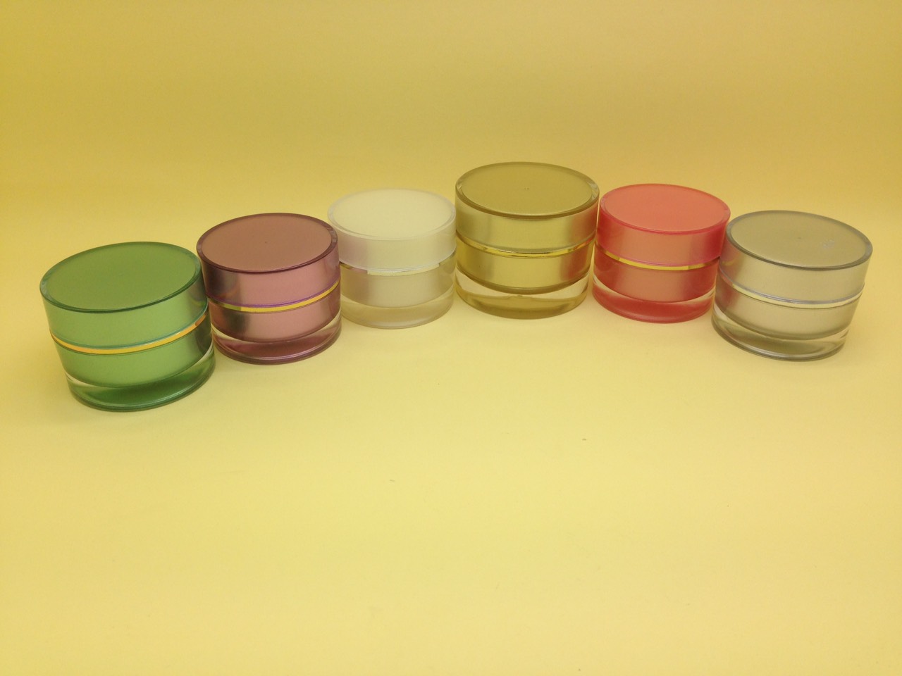 # กระปุก K11 ขนาด 10 กรัม