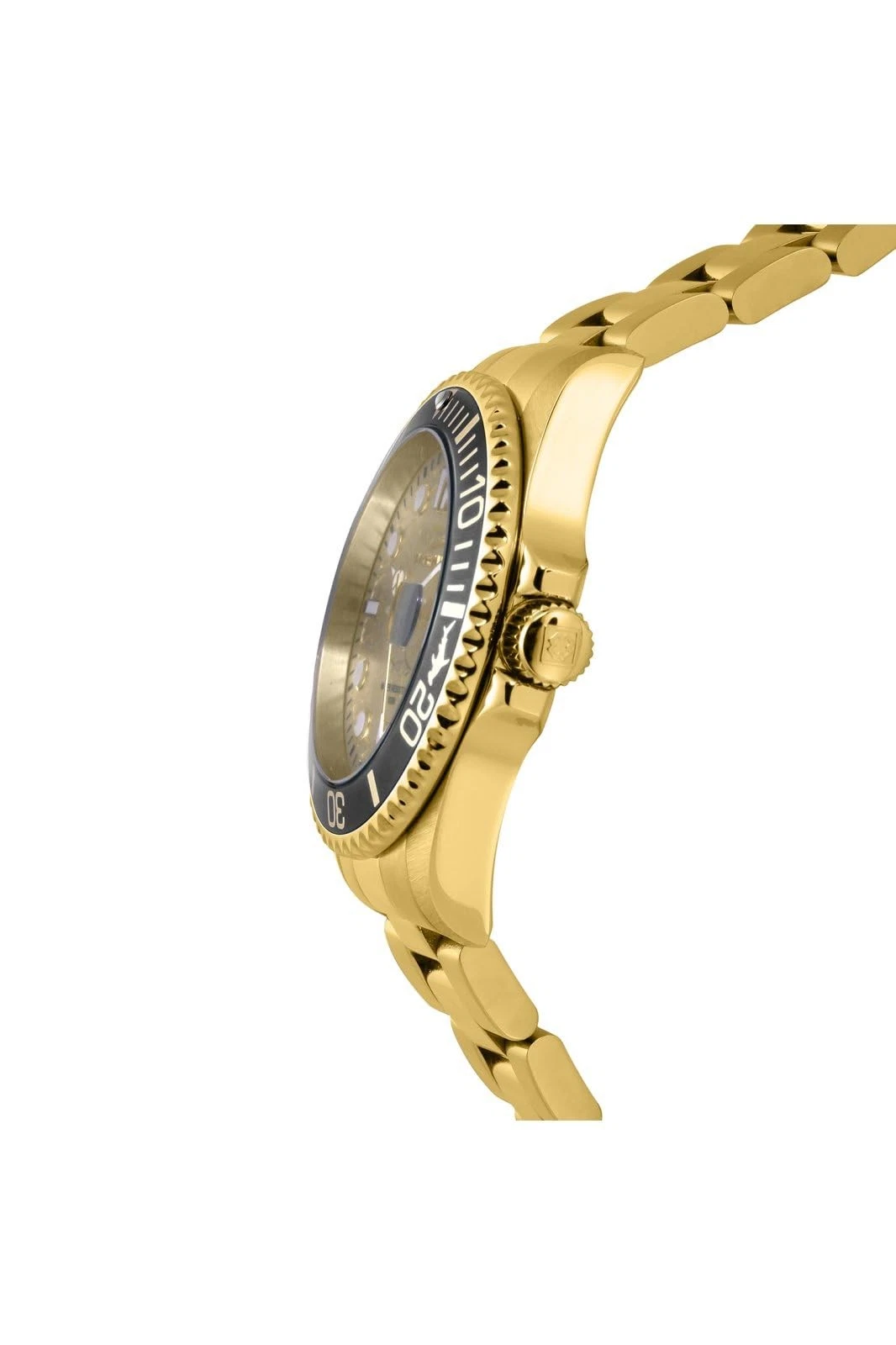 Invicta 30025 นาฬิกาผู้ชาย Pro Diver Quartz Men's Watch