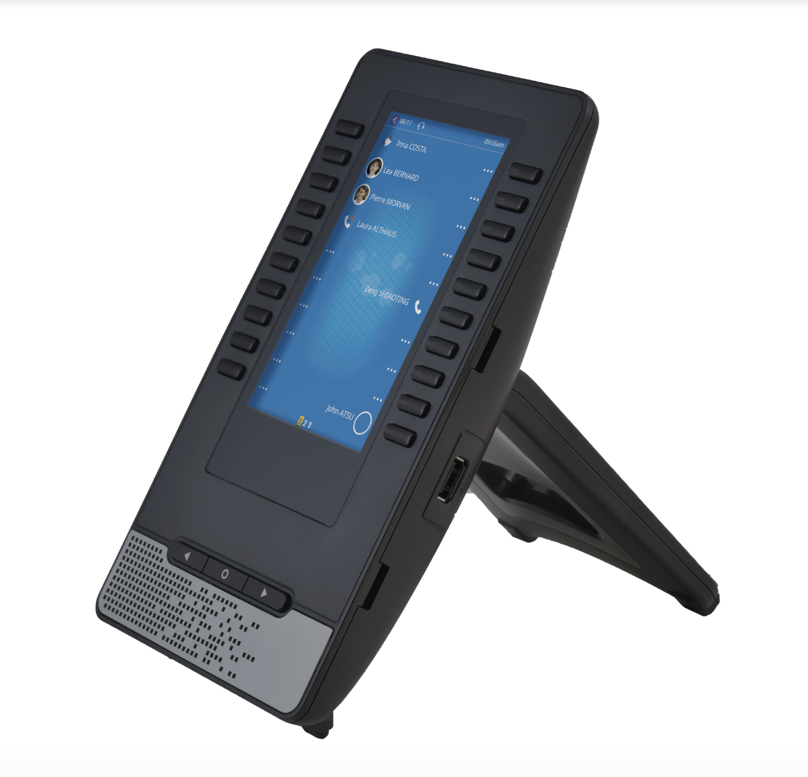 Alcatel-EM200