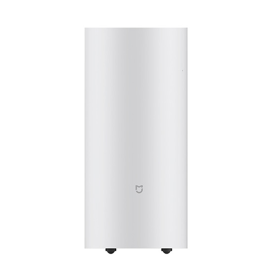 Xiaomi Smart Dehumidifier 22L - เครื่องลดความชื้นอัจฉริยะเสี่ยวหมี่ (22 ลิตร)(แถมหัวแปลง)