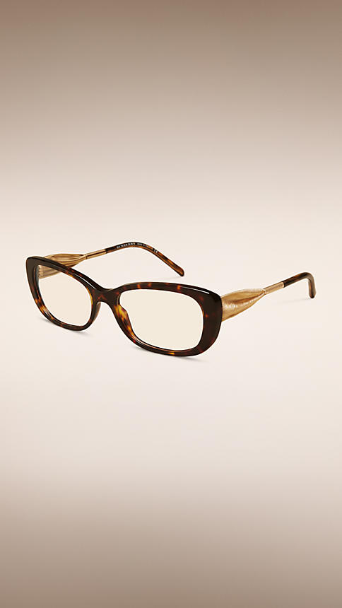BURBERRY BE2203F 3002