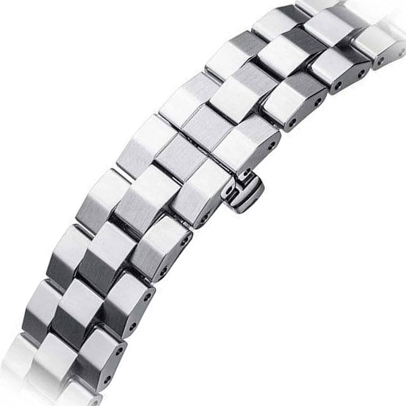 Citizen EM0600-87A นาฬิกาผู้หญิง Eco-Drive Citizen L Womnen's Watch