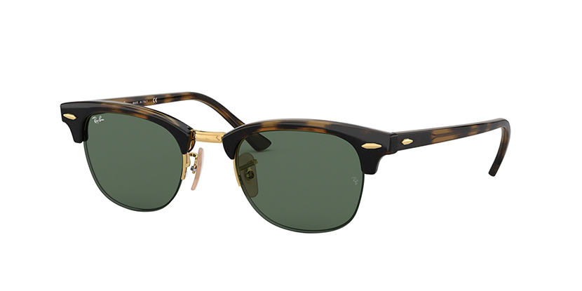 RayBan RB4354 710/71