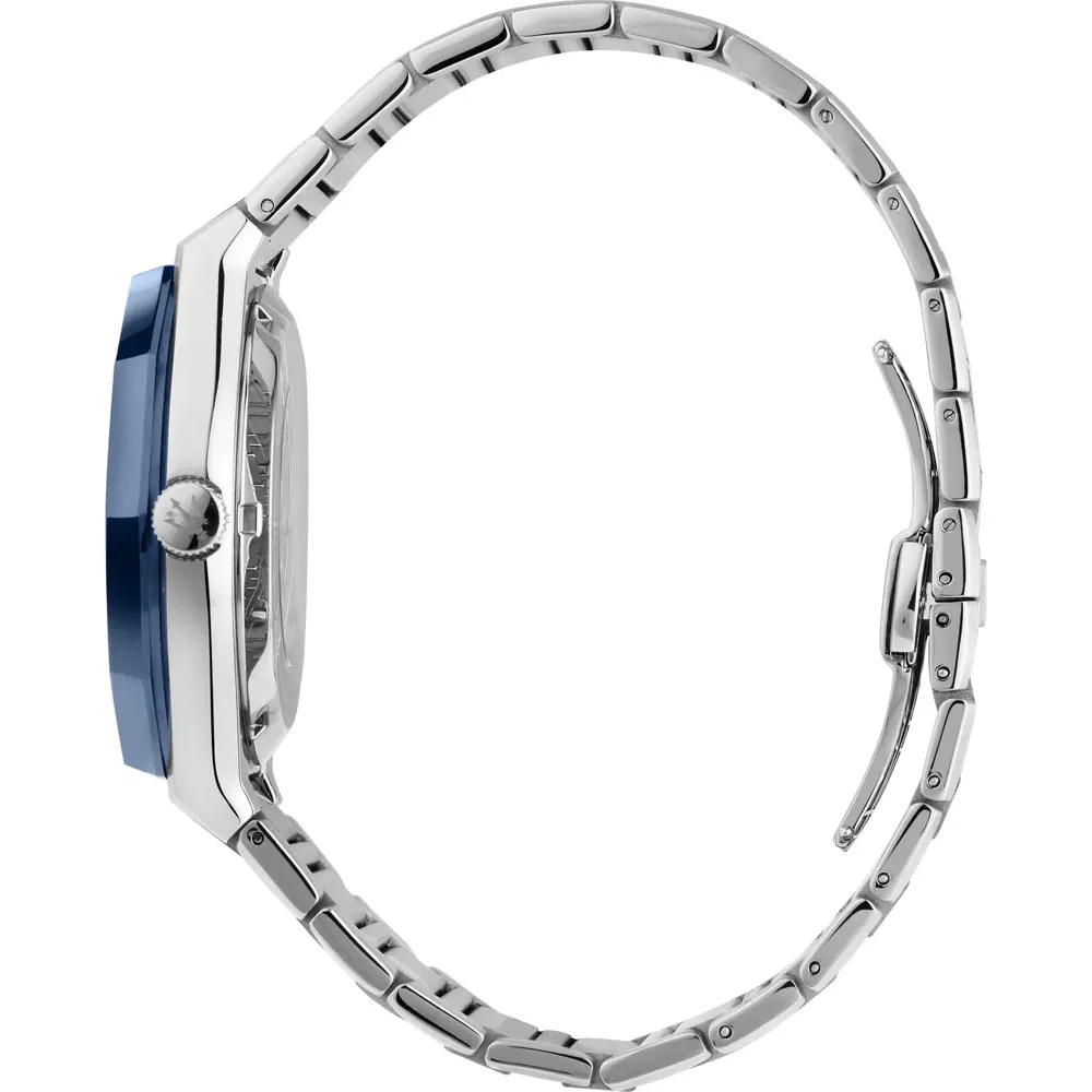 Maserati R8823142004 นาฬิกาผู้ชาย Automatic Men's Watch