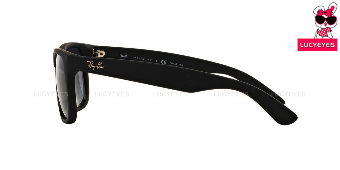 RB4165F 622/T3 6