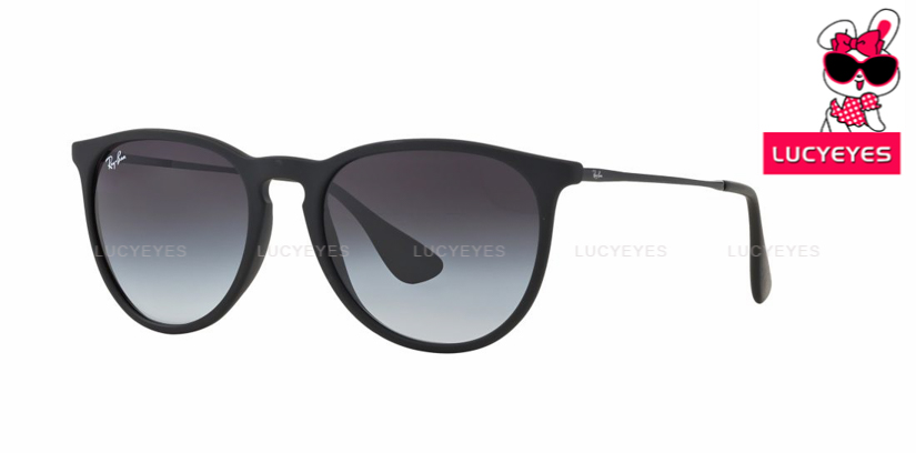 RayBan RB4171F 622/8G | ERIKA