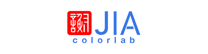 JIAcolorlab เจียคัลเลอร์แลบ