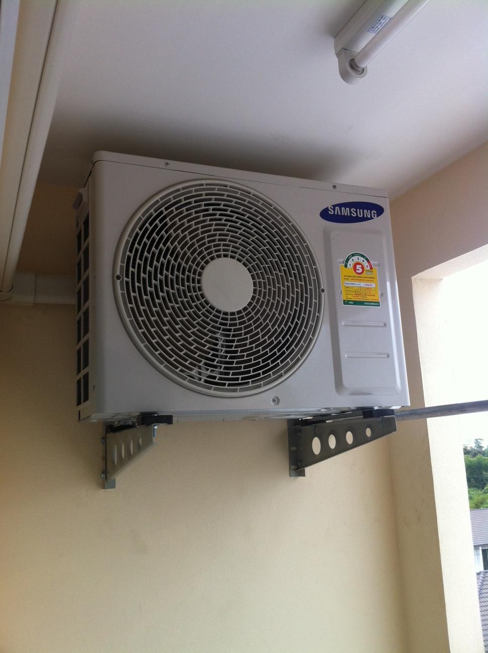 ลดา อพาร์ทเม้นท์ (ซอยสามัคคี)