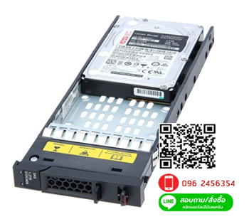 Lenovo ,01DC407, 01DC409, 1.2TB, 10K, 2.5, SAS, 12Gb, DS4200, DS6200, Hard Drive,ST1200MM0088,IBM Storage DS