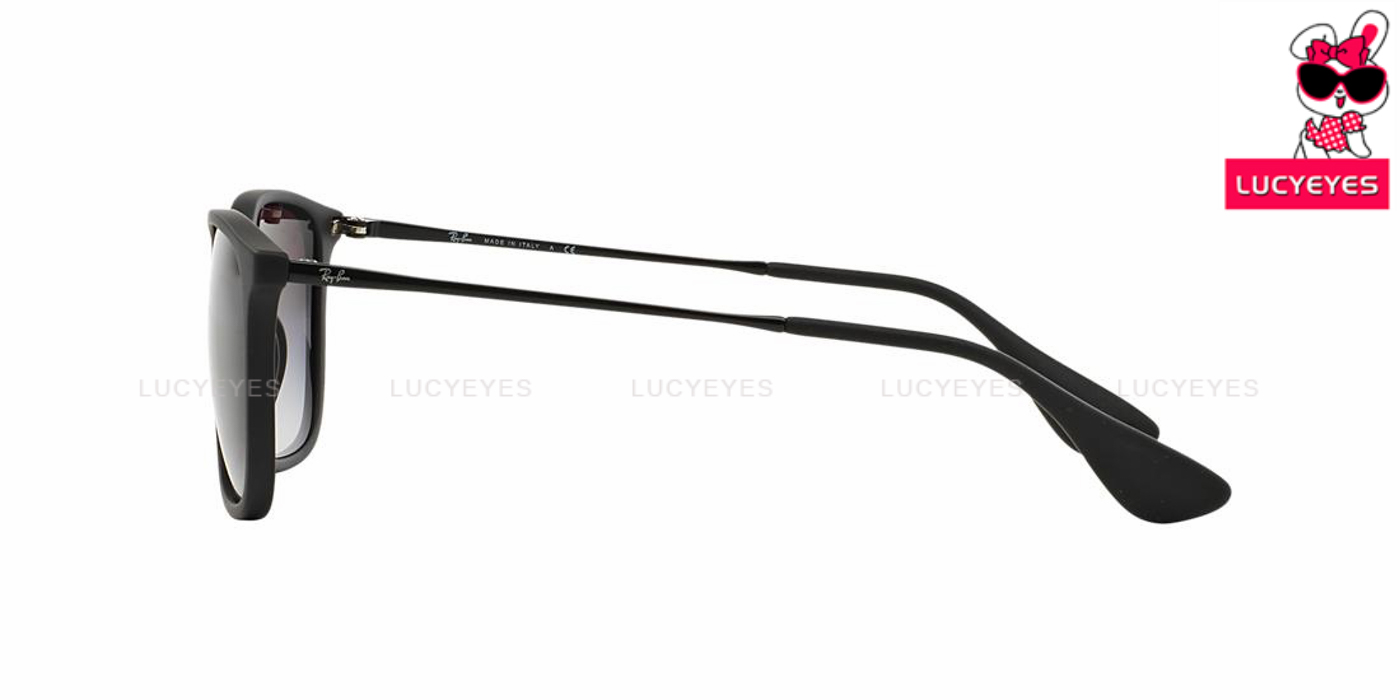 RayBan RB4187F 622/8G CHRIS