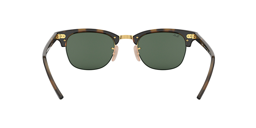 RayBan RB4354 710/71
