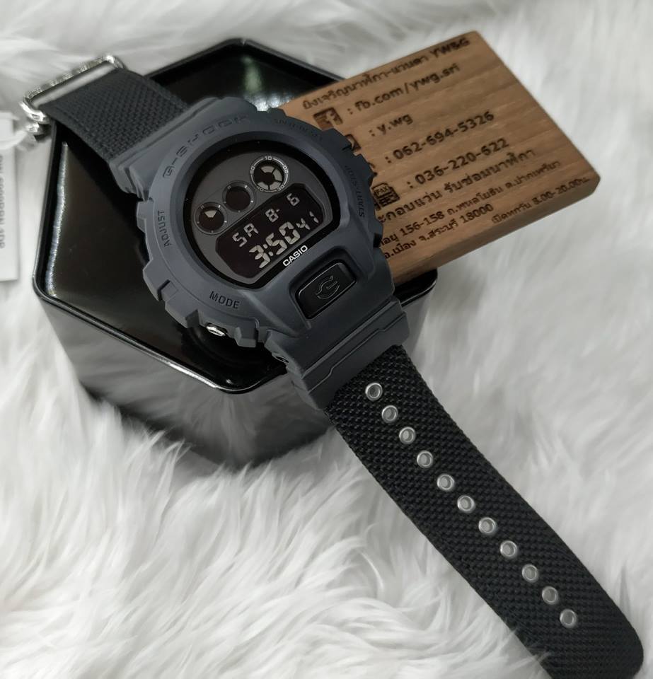 DW-6900BBN-1