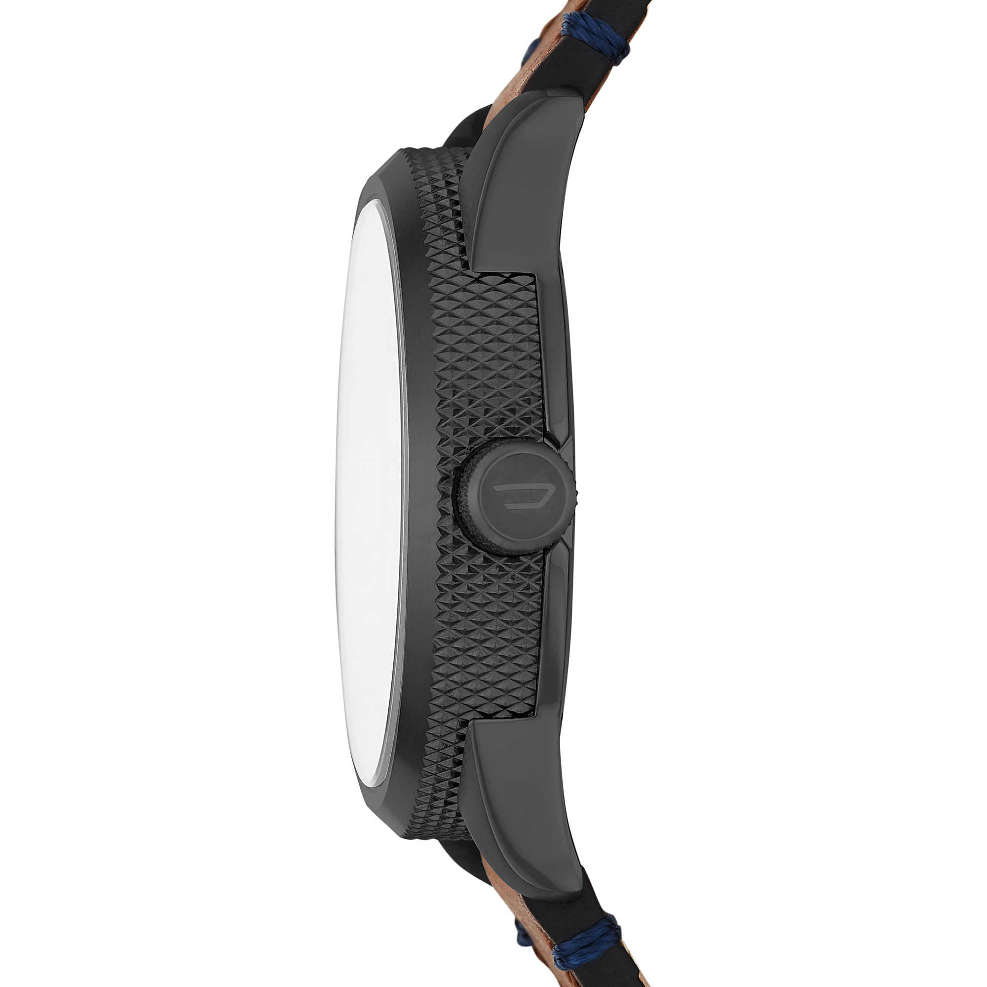 Diesel DZ1932 นาฬิกาผู้ชาย MS9 Quartz Men's Watch