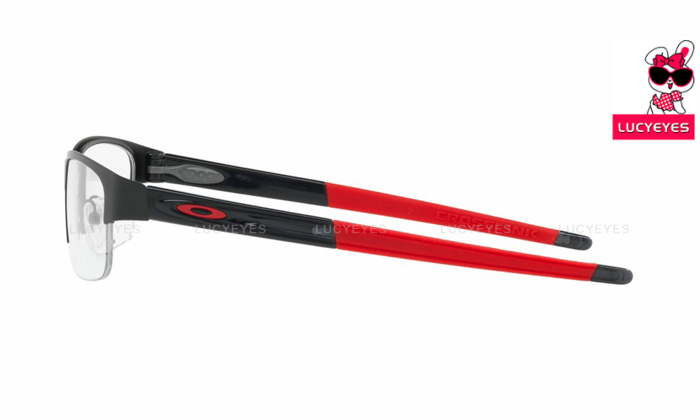 OAKLEY OX3226-01