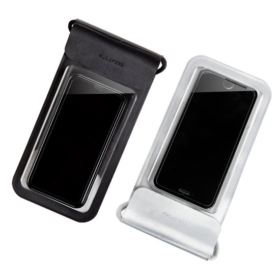 Xiaomi Guildford Mobile Waterproof Bag - ซองโทรศัพท์กันน้ำ Guildford