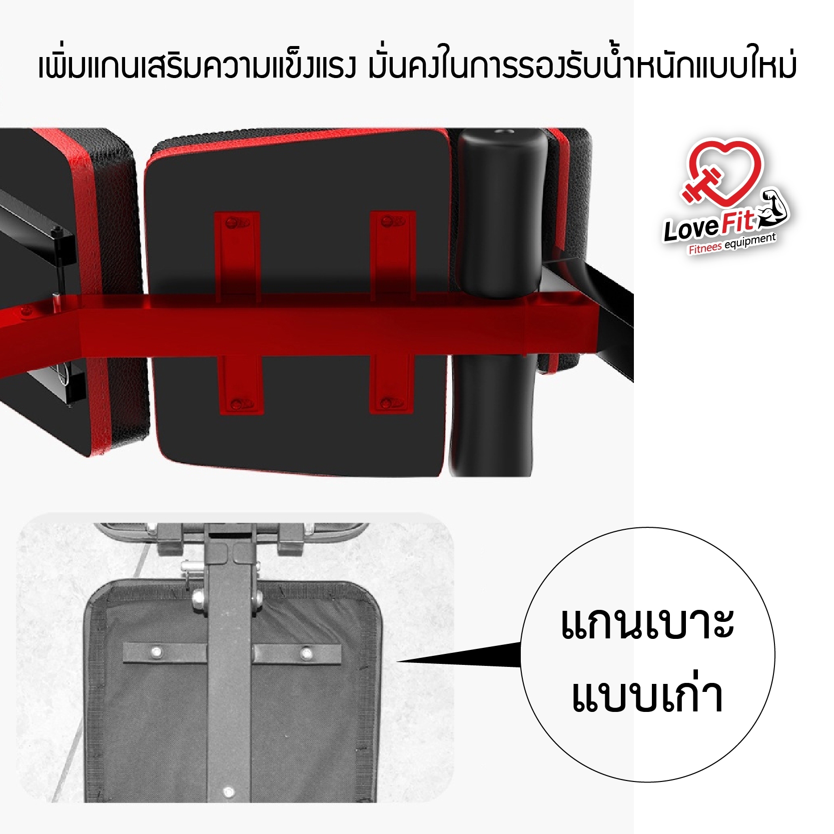 ม้านั่ง , ม้านั่งออกกำลังกาย , bench press , ม้านั่งยกดัมเบล , เก้าอี้ออกกำลังกาย , เก้าอี้ยกดัมเบล , ดัมเบล , เครื่องออกกำลังกาย , เครื่องเล่นออกกำลังกาย
