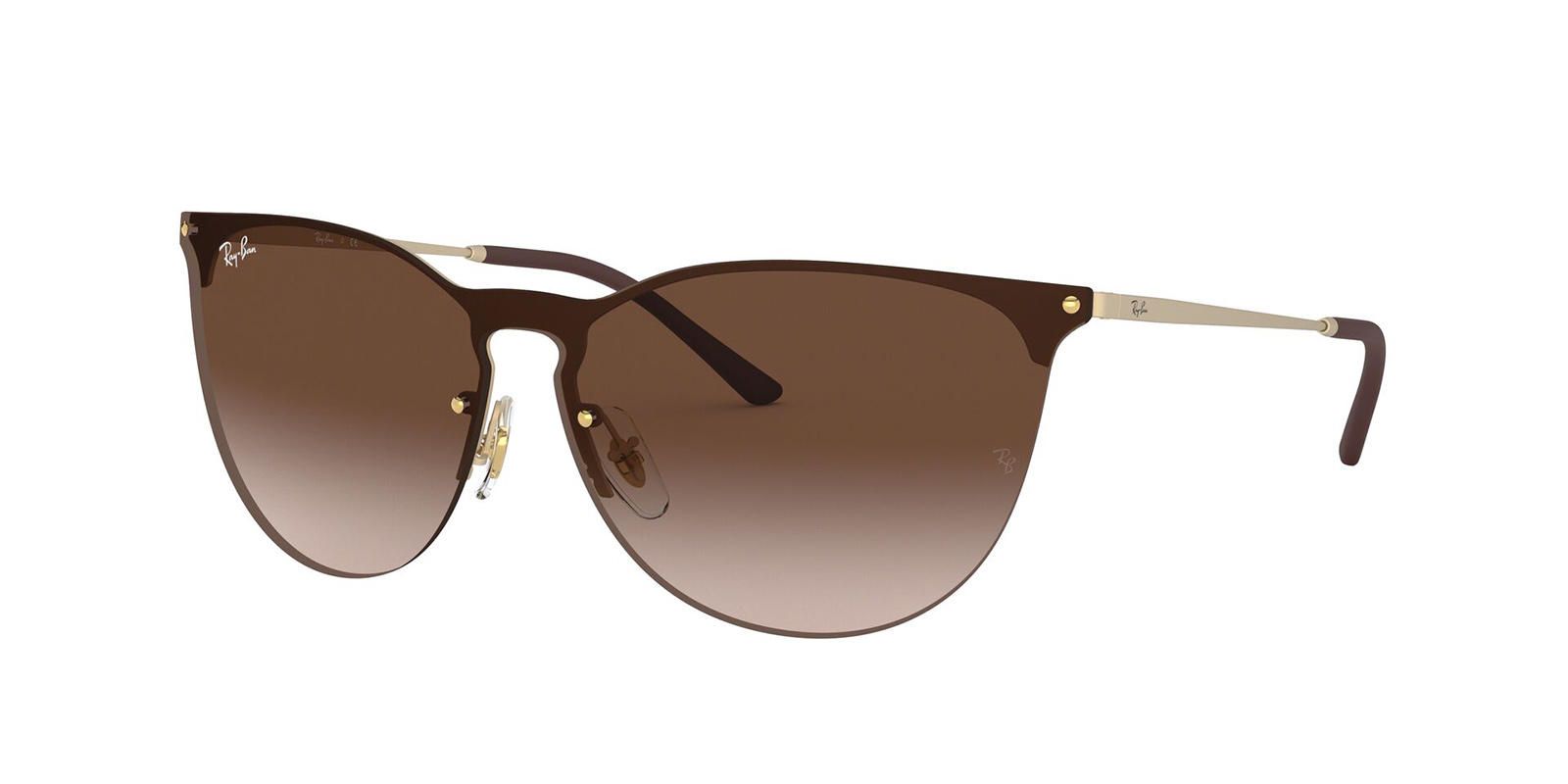 RayBan RB3652 901313