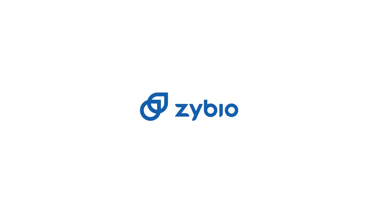 BUN "Zybio" 112.5 ml.
