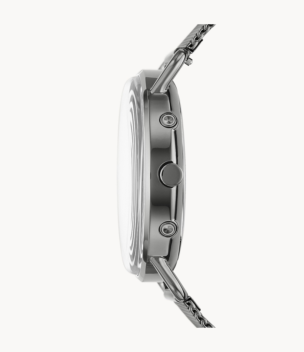 Skagen SKW6725 นาฬิกาผู้ชาย Horizont Multifunction Men's Watch