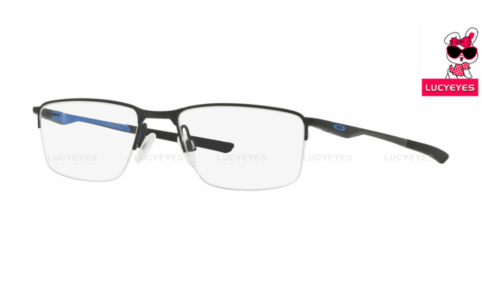 OAKLEY OX3218-04 SOCKET 5.5