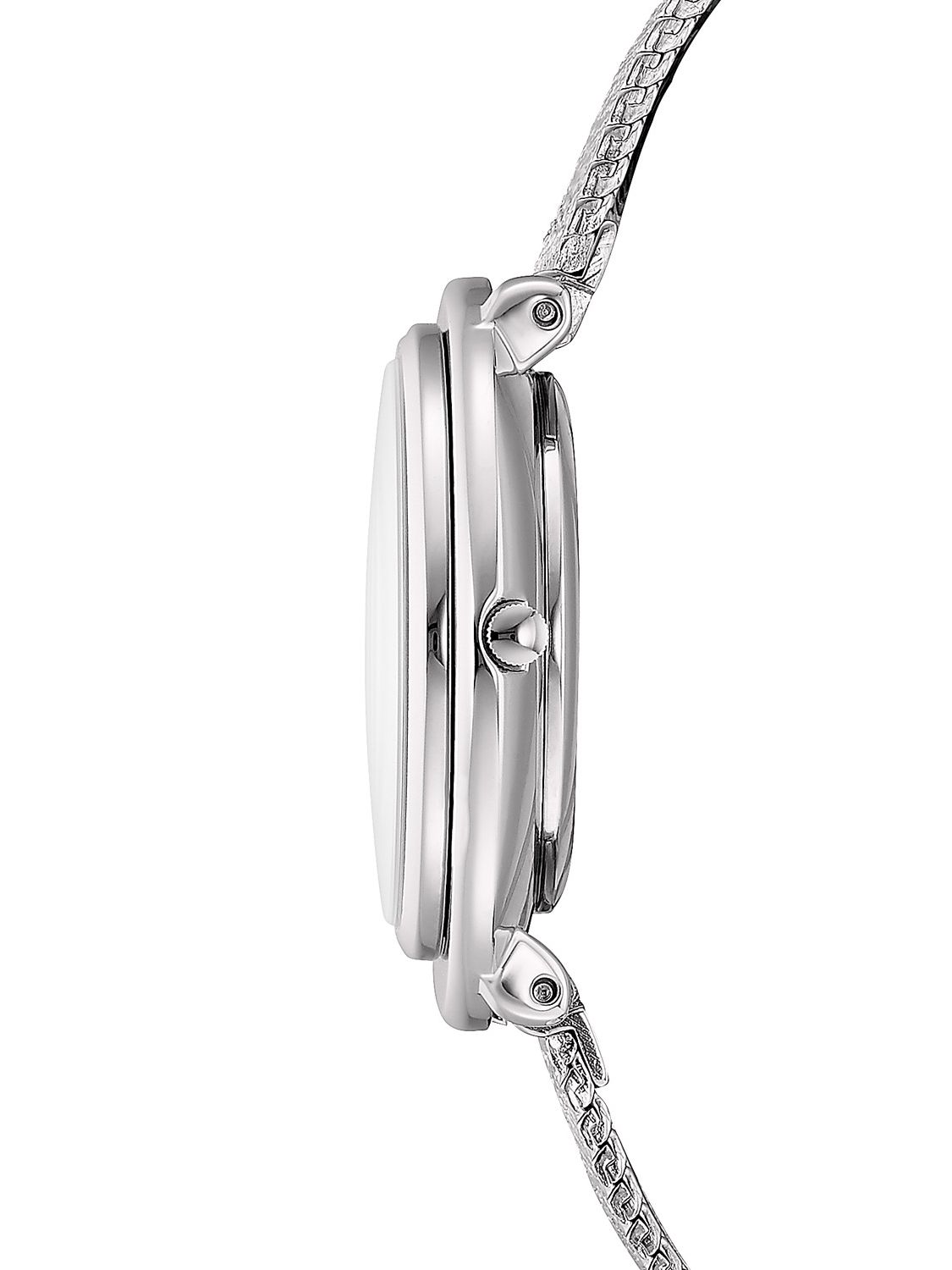 Citizen EM0640-82D นาฬิกาผู้หญิง Citizen L Ambiluna Eco-Drive Women's Watch