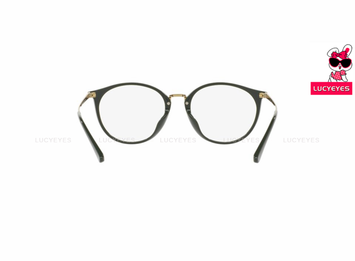 แว่นสายตา RayBan RX7083D 5590 3
