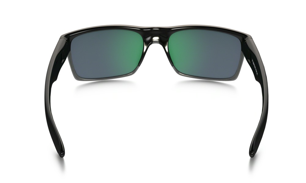 OAKLEY OO9256-03 TWOFACE (ASIA FIT) 4