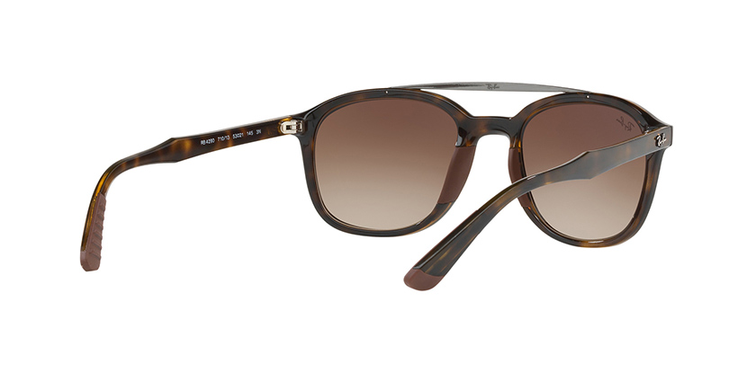 RayBan RB4290F 710/13