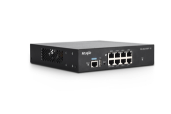 RG-EG2100-P v2