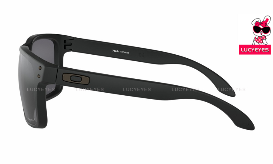 OAKLEY OO9417-05 HOLBROOK XL