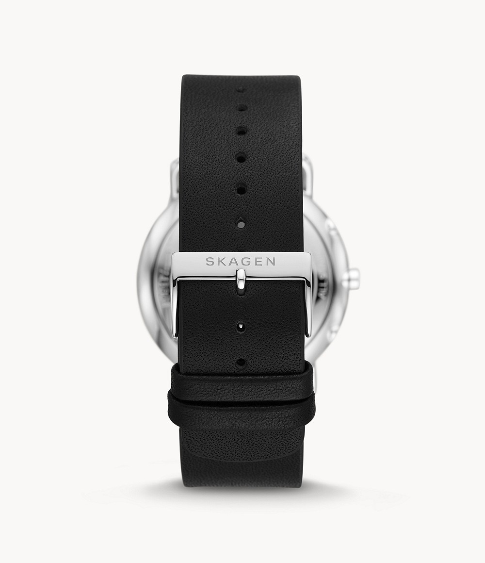 Skagen SKW6702 นาฬิกาผู้ชาย Horizont Multifunction Men's Watch
