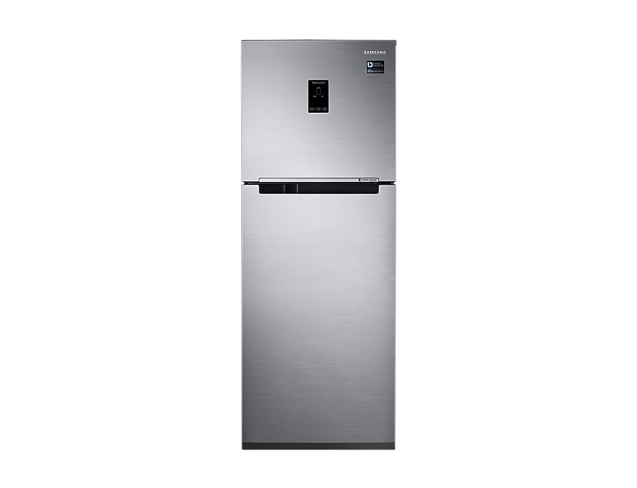 ตู้เย็น 2 ประตู 10.7 คิว Samsung RT29K5511S8/ST