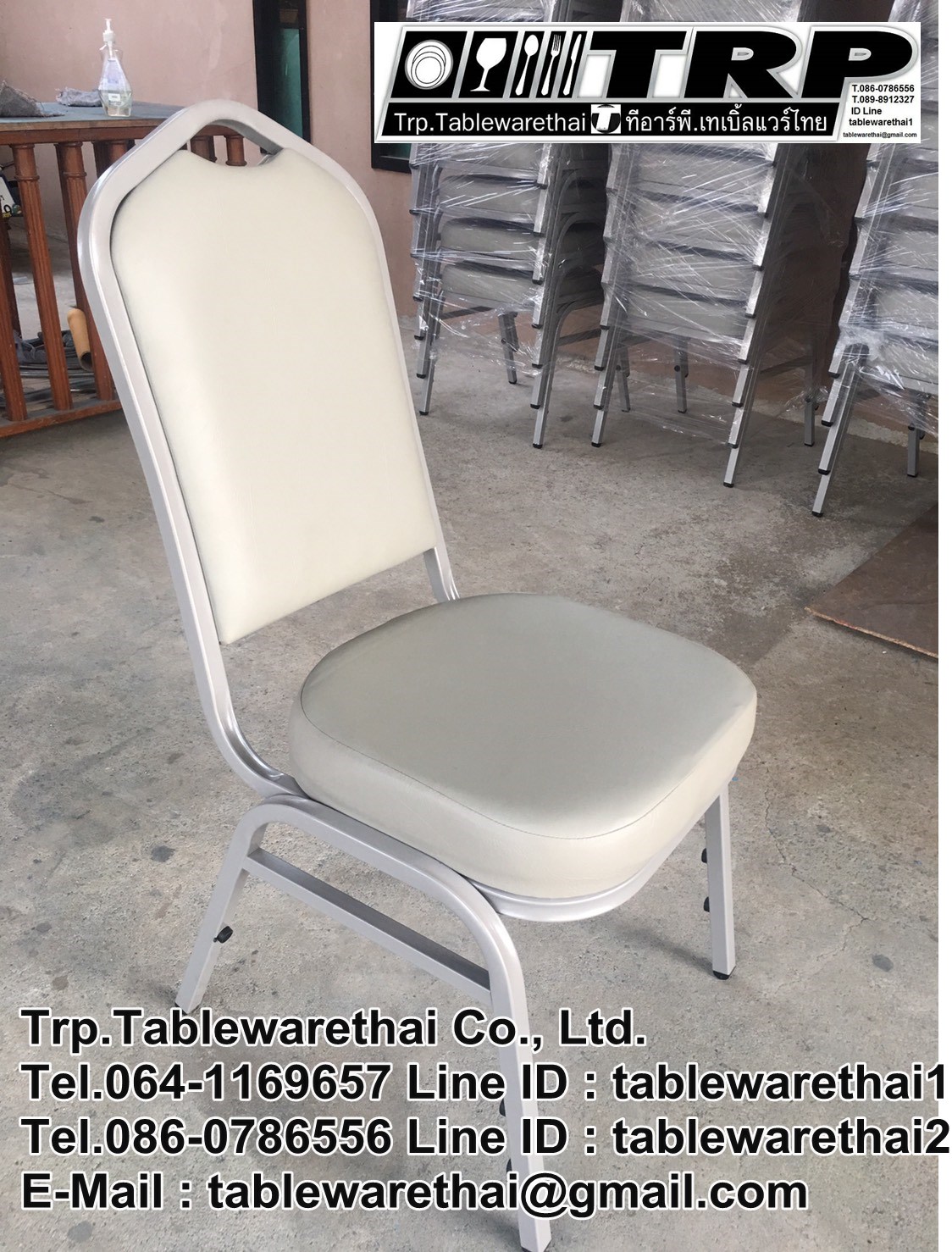 Tablechairthai Round Table 圆桌会议 餐桌 中式餐桌 配有旋转镜组 ,โต๊ะเก้าอี้ไทย,โต๊ะกลมโต๊ะสี่เหลี่ยมโต๊ะกลมพับขาโต๊ะประชุมโต๊ะโรงแรมเก้าอี้ทรง A เก้าอี้ทรง U เก้าอี้ประชุมเก้าอี้โรงแรมร้านอาหารศูนย์ประชุม,Trp.Tablechairthai