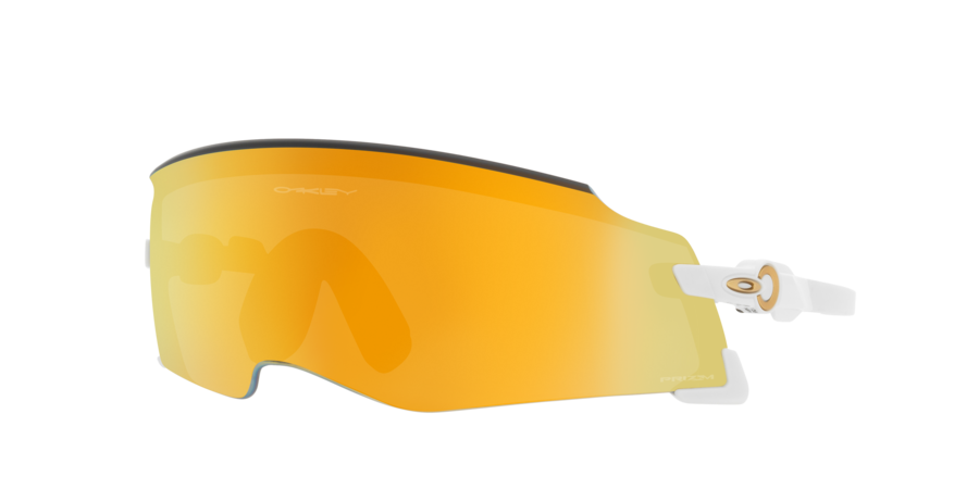 OAKLEY OO9455-24 KATO