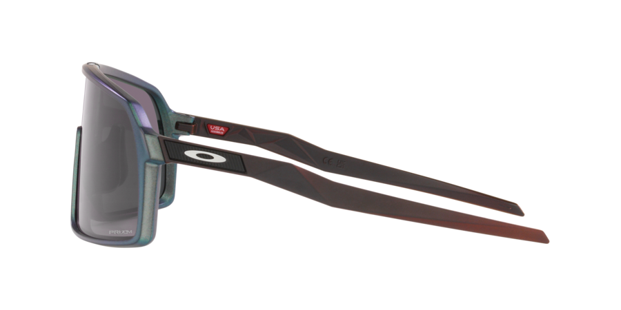 OAKLEY OO9406A-32 SUTRO (Asia Fit)