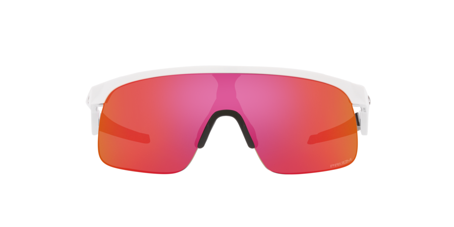 OAKLEY OJ9010-04 RESISTOR (ขนาดเล็ก)